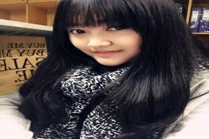 暮光之城1免费观看完整未删减